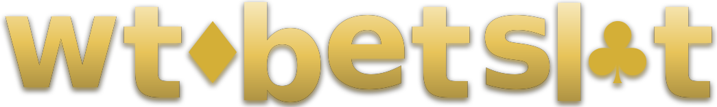 wtobet slot logo