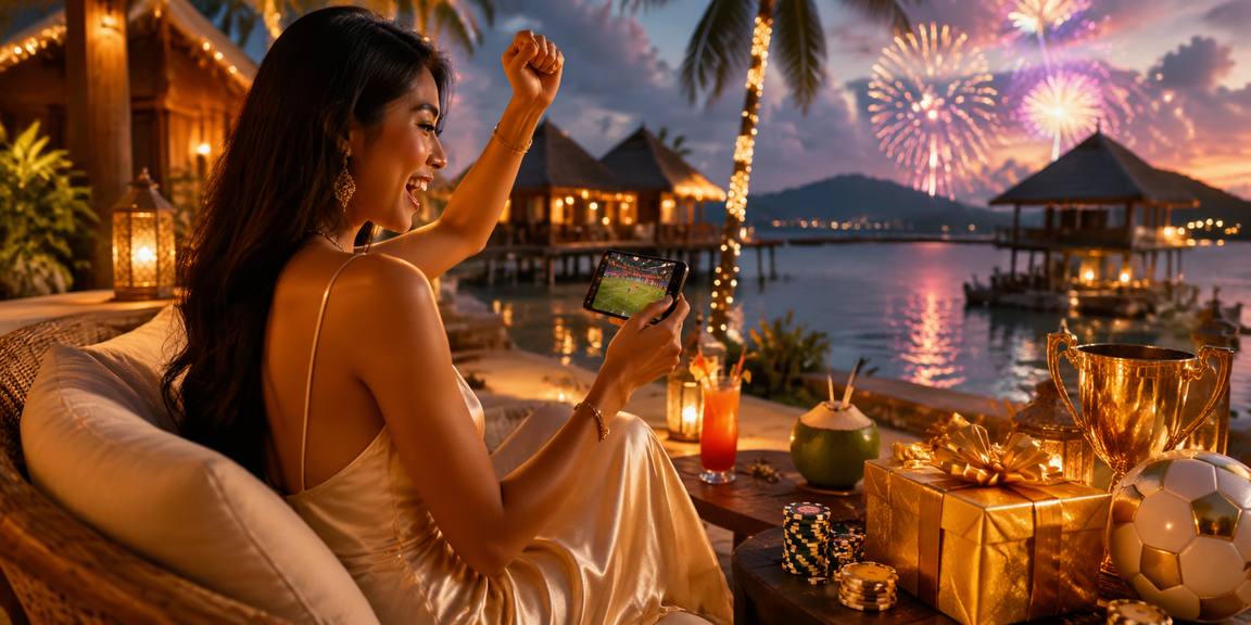 wtobet slot Daftar dan Masuk Lobby dalam Hitungan Detik